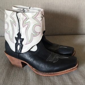 Twisted X Boots